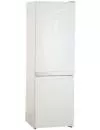 Холодильник Hotpoint-Ariston HTS 5180 W icon