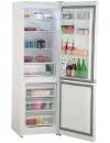 Холодильник Hotpoint-Ariston HTS 5180 W фото 2