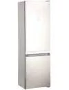 Холодильник Hotpoint-Ariston HTS 7200 MX O3 icon