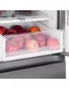 Холодильник Hotpoint-Ariston HTS 7200 MX O3 фото 5
