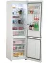 Холодильник Hotpoint-Ariston HTS 7200 W O3 фото 2