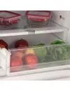 Холодильник Hotpoint-Ariston HTS 7200 W O3 фото 5
