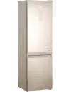 Холодильник Hotpoint-Ariston HTS 8202I BZ O3 icon