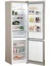 Холодильник Hotpoint-Ariston HTS 8202I BZ O3 фото 2
