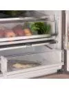 Холодильник Hotpoint-Ariston HTS 8202I BZ O3 фото 5