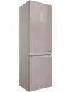 Холодильник Hotpoint-Ariston HTS 8202I M O3 icon