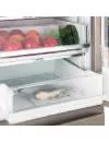 Холодильник Hotpoint-Ariston HTS 8202I MX O3 фото 4