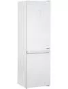 Холодильник Hotpoint-Ariston HTS 8202I W O3 icon