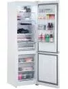 Холодильник Hotpoint-Ariston HTS 8202I W O3 icon 2