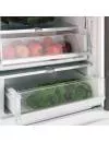 Холодильник Hotpoint-Ariston HTS 8202I W O3 icon 5