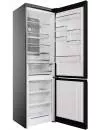 Холодильник Hotpoint-Ariston HTS 9202I BX O3 icon 2