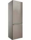 Холодильник Hotpoint-Ariston HTS 9202I BZ O3 icon