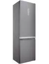 Холодильник Hotpoint-Ariston HTS 9202I SX O3 icon