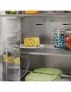 Холодильник Hotpoint-Ariston HTS 9202I SX O3 фото 3