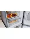 Холодильник Hotpoint-Ariston HTW 8202I MX фото 6