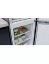 Холодильник Hotpoint-Ariston HTW 8202I MX фото 7