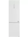 Холодильник Hotpoint-Ariston HTW 8202I W icon