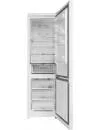 Холодильник Hotpoint-Ariston HTW 8202I W фото 3
