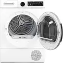 Сушильная машина Kernau KFD 7502.1 icon 2