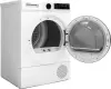 Сушильная машина Kernau KFD 7502.1 icon 3