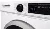 Сушильная машина Kernau KFD 7502.1 icon 5