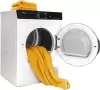 Сушильная машина Kernau KFD 8503 icon 2