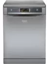 Посудомоечная машина Hotpoint-Ariston LFD 11M121 OCX EU icon