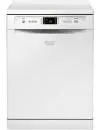 Посудомоечная машина Hotpoint-Ariston LFF 8S112 EU icon