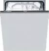 Встраиваемая посудомоечная машина Hotpoint-Ariston LFT 2294 A/HA icon