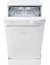 Посудомоечная машина Hotpoint-Ariston LSFB 7B019 EU icon