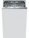 Посудомоечная машина Hotpoint-Ariston LSTF 7B019 EU icon