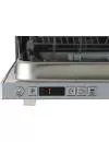 Встраиваемая посудомоечная машина Hotpoint-Ariston LSTF 9H114 CL EU фото 4