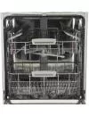 Встраиваемая посудомоечная машина Hotpoint-Ariston LTF 11H121 EU icon 2
