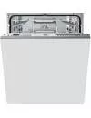 Встраиваемая посудомоечная машина Hotpoint-Ariston LTF 11H132 EU icon