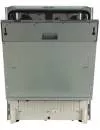 Встраиваемая посудомоечная машина Hotpoint-Ariston LTF 11M116 EU icon 3