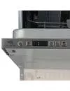 Встраиваемая посудомоечная машина Hotpoint-Ariston LTF 11M116 EU icon 4