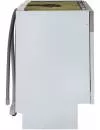 Встраиваемая посудомоечная машина Hotpoint-Ariston LTF 8B019 C EU icon 8