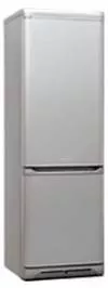 Холодильник HOTPOINT-ARISTON MBA 1167 icon