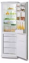 Холодильник HOTPOINT-ARISTON MBA 1167 фото 2