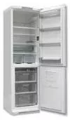 Холодильник HOTPOINT-ARISTON MBA 2200 фото 2
