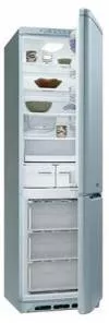 Холодильник HOTPOINT-ARISTON MBA 4033 CV icon