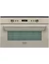 Встраиваемая микроволновая печь Hotpoint-Ariston MD 764 WH HA icon