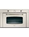 Духовой шкаф Hotpoint-Ariston MHR 940.1 (OW)/HA icon