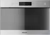 Микроволновая печь Hotpoint MN 314 IX H icon