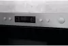 Микроволновая печь Hotpoint MN 314 IX H icon 10