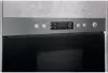 Микроволновая печь Hotpoint MN 314 IX H icon 11