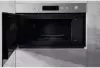 Микроволновая печь Hotpoint MN 314 IX H icon 6