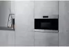 Микроволновая печь Hotpoint MN 314 IX H icon 7