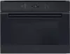 Микроволновая печь Hotpoint-Ariston MP 776 BMI HA icon