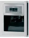 Холодильник Hotpoint-Ariston MSZ 801 D/HA фото 2